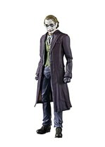楽天市場】バットマン ダークナイト ジョーカー フィギュアの通販