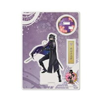 楽天市場】刀剣乱舞-online- アクリルフィギュアの通販 