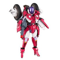 楽天市場】riobot モスピーダの通販