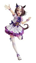 楽天市場】ウマ娘 プリティーダービー スペシャルウィーク 1/7 完成品 