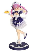 楽天市場】コトブキヤ 1／7 湊あくあ ホロライブプロダクション 