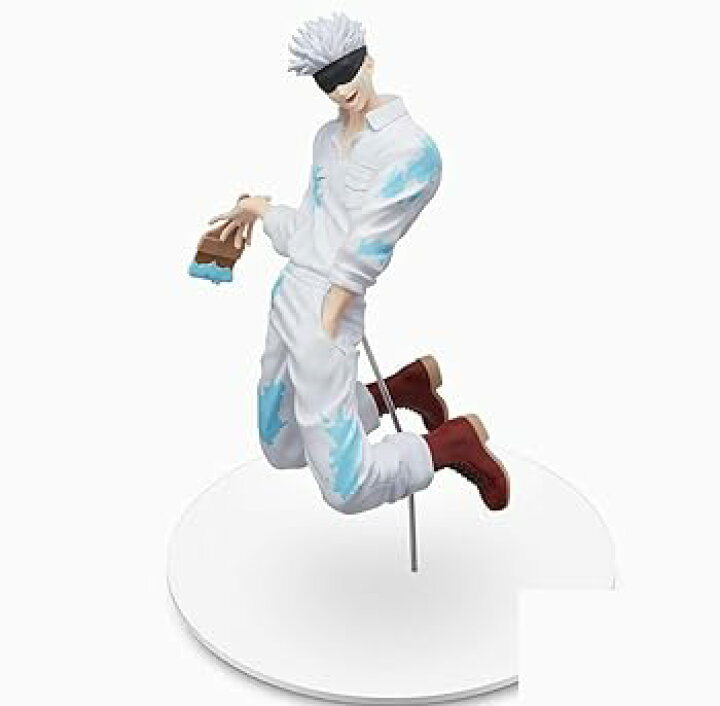 楽天市場】【中古】セガ ラッキーくじ 呪術廻戦 GRAFFITI×BATTLE Re: G 