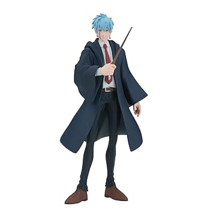 楽天市場】【中古】マッシュル MASHLE DXF ランス・クラウン  