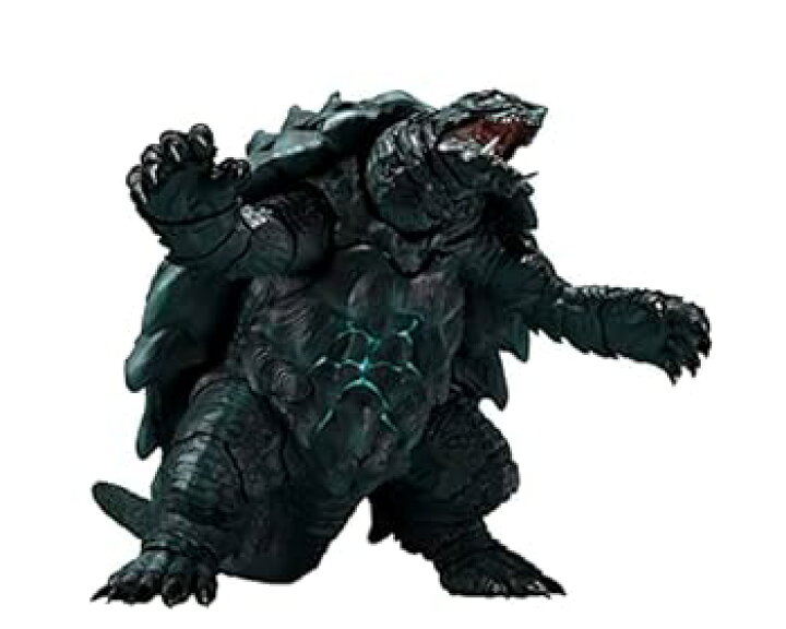 楽天市場】【中古】BANDAI SPIRITS(バンダイ スピリッツ) S.H. 