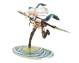 【中古】壽屋(KOTOBUKIYA) 軌跡シリーズ フィー・クラウゼル 1/8スケール PVC製 塗装済み完成品 フィギュア