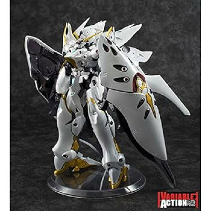 楽天市場】【中古】アルドノア・ゼロ タルシスヴァリアブルアクション 