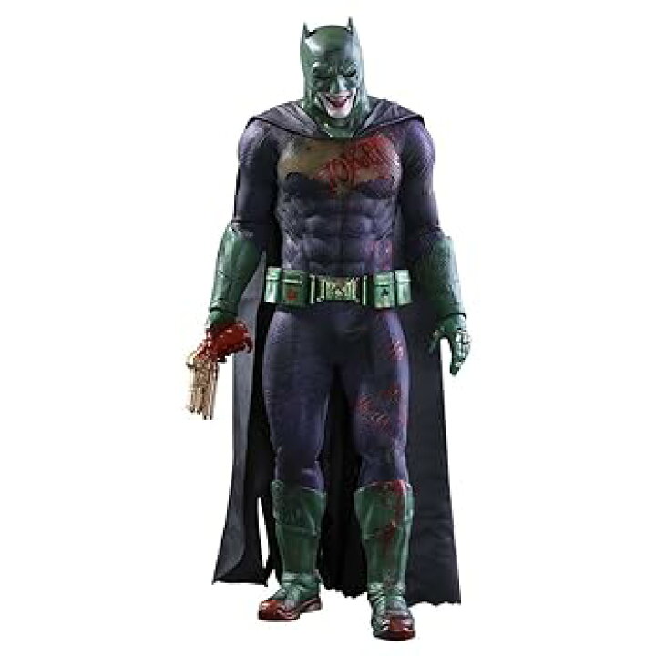 楽天市場】【中古】ホットトイズ ムービー・マスターピース スーサイド 