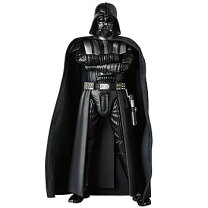 楽天市場】mafex darth vaderの通販 