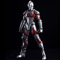 楽天市場】ultraman 千値練の通販