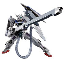 楽天市場】metal build ガンダムアストレア＋プロトgnハイメガ 