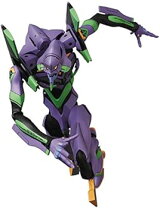 楽天市場】rah neo エヴァンゲリオン第13号機の通販