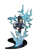 楽天市場】フィギュアーツZERO うちはサスケ-BORUTO- 絆Relationの通販