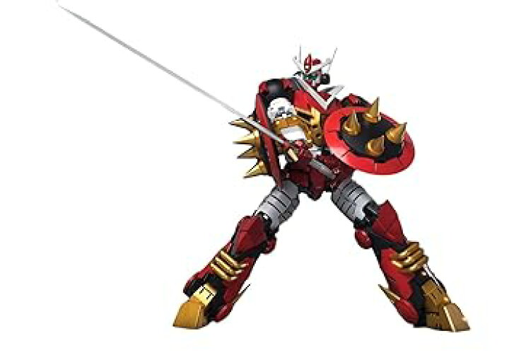 楽天市場】【中古】5PRO studio × Blitzway カーボティックス/合身戦隊 