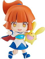 楽天市場】フィギュア アルルの通販