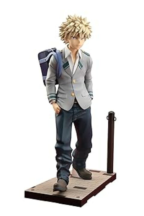 楽天市場】【中古】ベルファイン コネコレ 僕のヒーローアカデミア 爆 