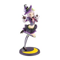 楽天市場】紫咲シオンの通販 