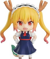 楽天市場】B-STYLE 小林さんちのメイドラゴン トール バニーVer. 1/4 