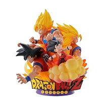 楽天市場】ドラカプ フィギュアの通販