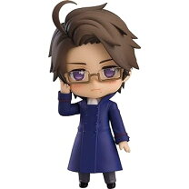 楽天市場】ねんどろいど ヘタリア world☆stars アメリカの通販