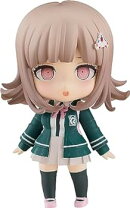 楽天市場】七海千秋 ねんどろいどの通販