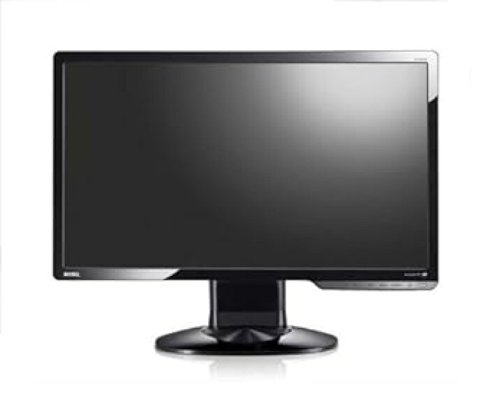 中古 BENQ ベンキュー G2420HD 24型ワイドモニター 楽天市場】【中古 