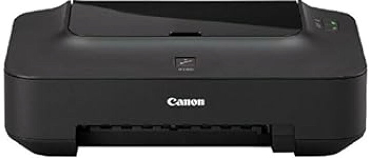 楽天市場】【中古】旧モデル Canon インクジェットプリンター PIXUS 