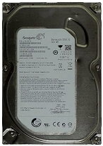 楽天市場】seagate barracuda 7200．12の通販 