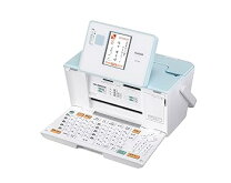 楽天市場】カシオ 年賀状 プリンターの通販
