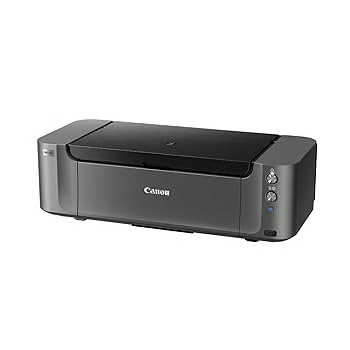 楽天市場】【中古】Canon キヤノン PIXUS PRO-10S : スカーレット2021