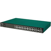 楽天市場】Switch-M24Xの通販 
