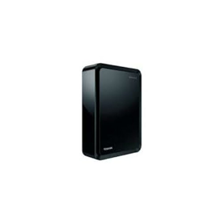 楽天市場】【中古】東芝 タイムシフトマシン対応 USBハードディスク 