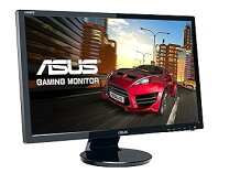 楽天市場】asus ve248hr 24型の通販