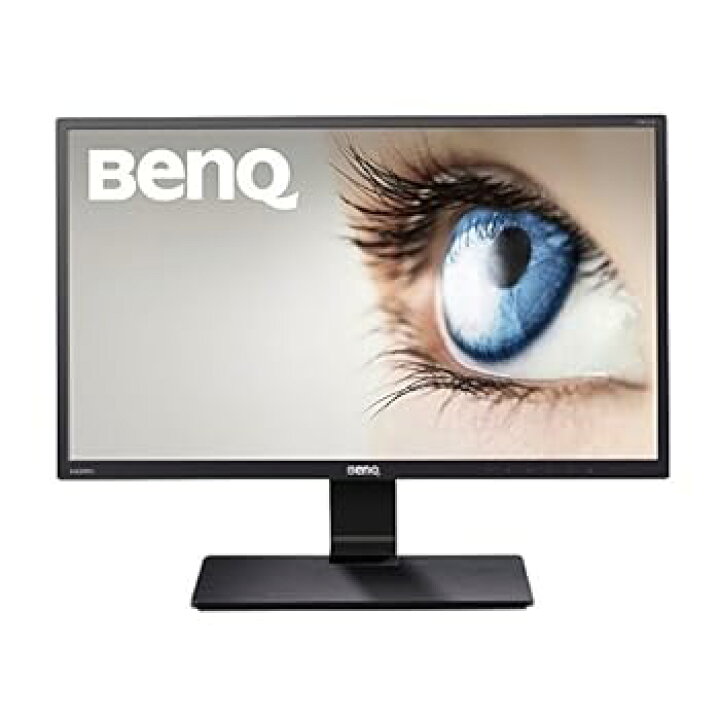 楽天市場】【中古】BenQ モニター ディスプレイ GW2270 21.5インチ 