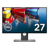 楽天市場】dell u2717dの通販
