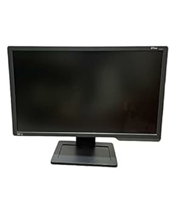 楽天市場】【中古】BenQ ゲーミングモニター ディスプレイ ZOWIE 