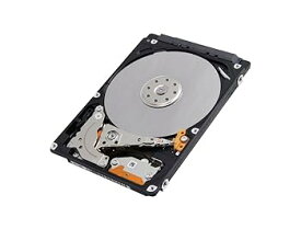 【中古 非常に良い】TOSHIBA 東芝 2.5インチ 1TB HDD SATA 6Gb/s 5400rpm 128MB 512e 7mm厚 MQ04ABF100