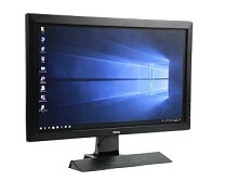 楽天市場】モニタgl−2450の通販