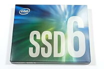 楽天市場】intel ssd 660p series ssdpeknw512g8xtの通販