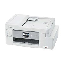 楽天市場】プリンター 複合機 ブラザー複合機 dcp-j988の通販