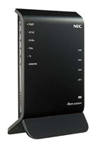 楽天市場】NEC Aterm WiFi メッシュルーター AM-AX1800HP(MC)の通販