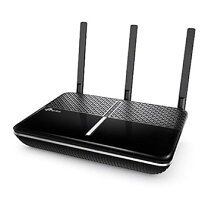 楽天市場】tp-link archer ax10の通販