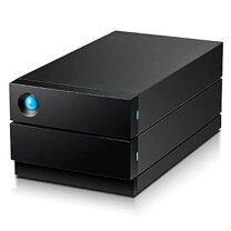 楽天市場】8tb lacie hdd 外付けハードディスクの通販