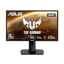 楽天市場】asus vg248の通販 