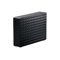 楽天市場】sgd-my030u（外付けハードディスクドライブ｜外付けドライブ  
