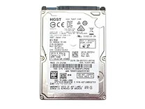 楽天市場】sata hts721010a9e630の通販 
