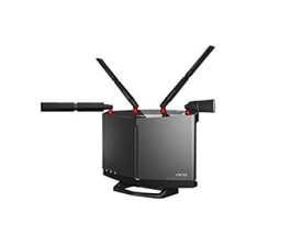 【中古 非常に良い】バッファロー BUFFALO WiFi 無線LAN ルーター WXR-5950AX12 Wi-Fi6 11ax/11ac AX6000 4803+1147Mbps 日本メーカー【iPhone13/12/11/iPhone SE(第