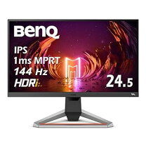 楽天市場】benq 144の通販 