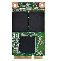 楽天市場】インテル Boxed SSD 335 Series 240GB MLC 2．5inch 9．5mm  