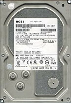 楽天市場】hua723020ala640の通販 