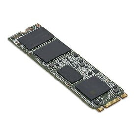 【中古】Intel 540s シリーズ M.2 80mm 480GB SATA III TLC 内蔵ソリッドステートドライブ (SSD) SSDSCKKW480H6X1